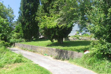 Photo of property in 42 Awakino Road, Te Kuiti, 3910