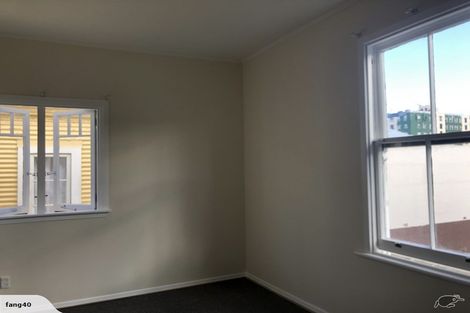 Photo of property in 115 Abel Smith Street, Aro Valley, Wellington, 6011