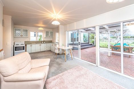 Photo of property in 100 Western Line, Brunswick, Whanganui, 4571