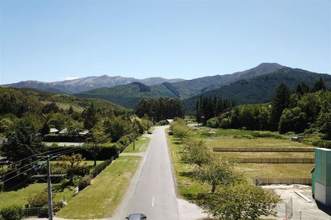 Photo of property in 140 Jacks Pass Road, Hanmer Springs, 7334