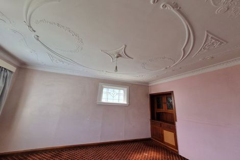 Photo of property in 29 Constable Street, Newtown, Wellington, 6021