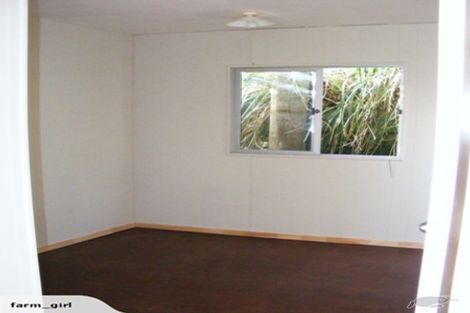 Photo of property in 8 Darch Point Road, Whangarei Heads, Whangarei, 0174