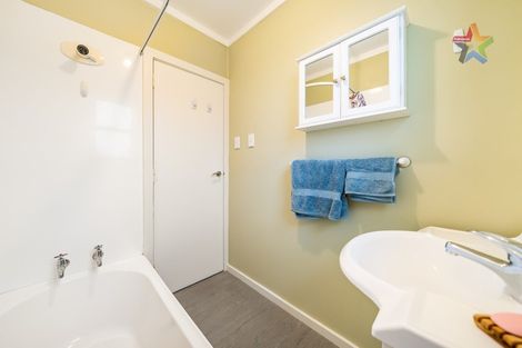 Photo of property in 38 Hunter Street, Taita, Lower Hutt, 5011