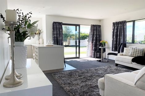 Photo of property in 15 Clydesdale Way, Lincoln, 7608