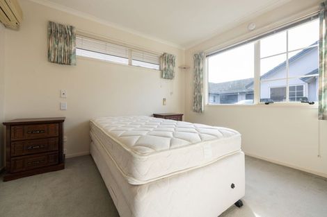 Photo of property in Village Gardens, 18/16 Rototuna Road, Flagstaff, Hamilton, 3210