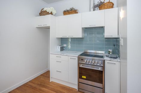 Photo of property in 6 Barakat Place, Ngaruawahia, 3720