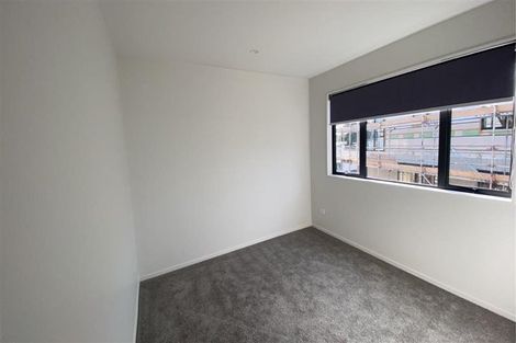 Photo of property in 6/39 Renata Crescent, Te Atatu Peninsula, Auckland, 0610