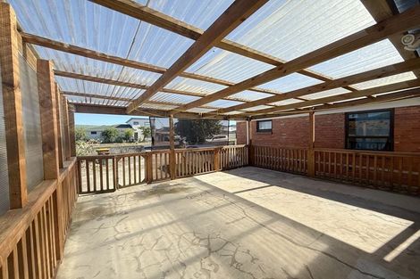 Photo of property in 13a Motatau Road, Papatoetoe, Auckland, 2025