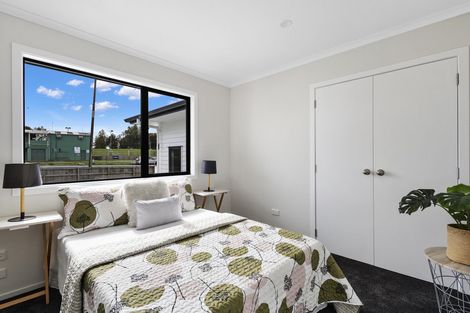 Photo of property in 65 Grey Street, Kihikihi, Te Awamutu, 3800