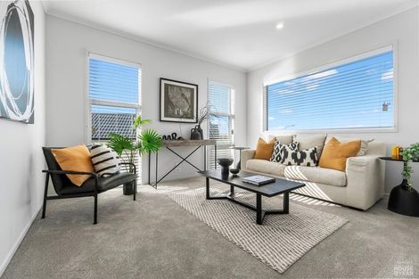 Photo of property in 3 Patty Lane, Patumahoe, 2679