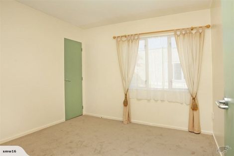 Photo of property in Avon Apartments, 313b The Terrace, Te Aro, Wellington, 6011