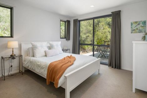 Photo of property in 63 Tepuia Heights, Havelock, Picton, 7281