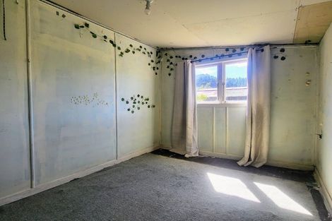 Photo of property in 3 Kaka Street, Ohura, 3926