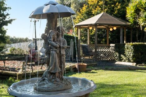 Photo of property in 267 Pongakawa Station Road, Pongakawa, Te Puke, 3186