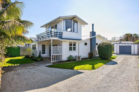 Photo of property in 26a Domett Street, Whataupoko, Gisborne, 4010