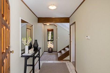 Photo of property in 1b Sillary Street, Hamilton East, Hamilton, 3216