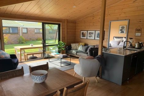 Photo of property in Puriri Village, 31/3 Puriri Street, Mount Maunganui, 3116