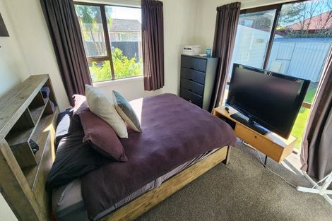 Photo of property in 3 Saint Marks Street, Woolston, Christchurch, 8062