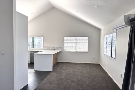 Photo of property in 139 Gray Avenue, Papatoetoe, Auckland, 2024