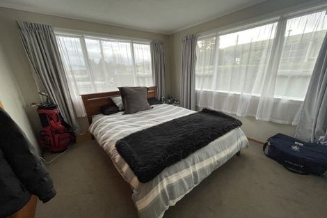 Photo of property in 36 Barnes Street, Glenwood, Timaru, 7910