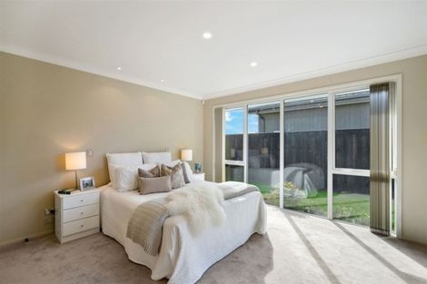 Photo of property in 41 Sunline Avenue, Lincoln, 7608