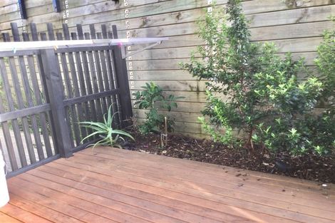 Photo of property in 36 Ceramic Lane, New Lynn, Auckland, 0600