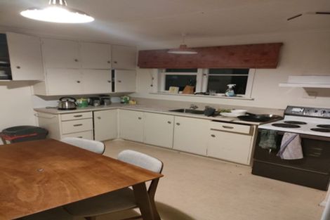 Photo of property in 603 Church Street, Terrace End, Palmerston North, 4410