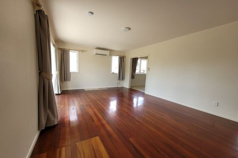 Photo of property in 61 Mount View Road, Melville, Hamilton, 3206