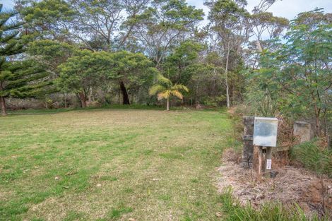 Photo of property in 615 Rangiputa Road, Karikari Peninsula, 0483