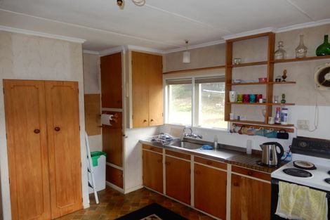 Photo of property in 113 Arapuni Street, Putaruru, 3411