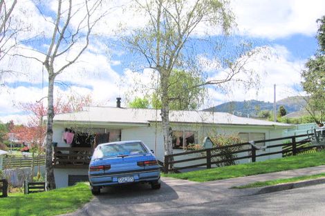 Photo of property in 60a Brice Street, Tauhara, Taupo, 3330