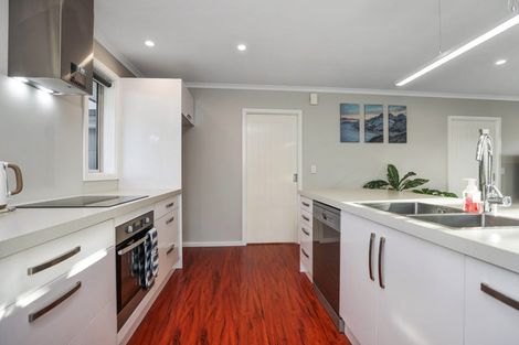 Photo of property in 25 Allison Street, Allenton, Ashburton, 7700