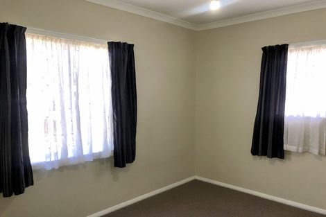 Photo of property in 195a Naenae Road, Naenae, Lower Hutt, 5011