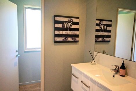 Photo of property in 135 Rippingale Road, Hanmer Springs, 7334