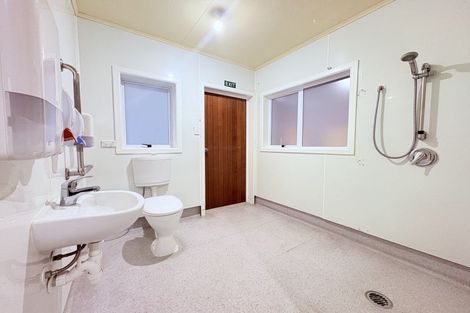 Photo of property in 31 Lucknow Street, Wairoa, 4108