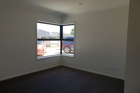 Photo of property in 54 Tramway Road, Ruakura, Hamilton, 3214