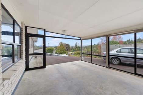 Photo of property in 11a Chester Street, Judea, Tauranga, 3110