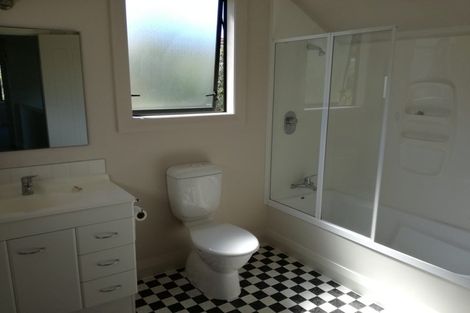 Photo of property in 40 Kaihuia Street, Northland, Wellington, 6012