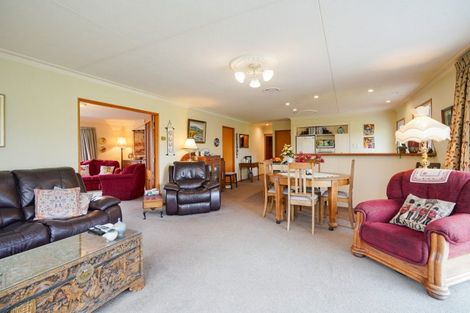 Photo of property in 7 Mcleod Court, Rosedale, Invercargill, 9810