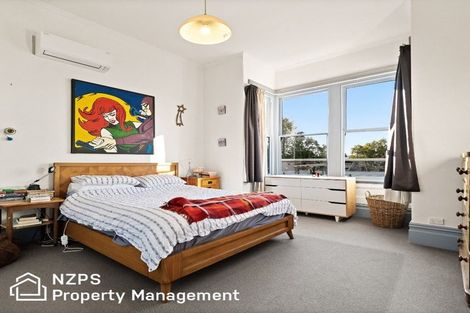Photo of property in 9 Michie Street, Belleknowes, Dunedin, 9011