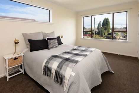 Photo of property in 39 Neill Street, Hornby, Christchurch, 8042