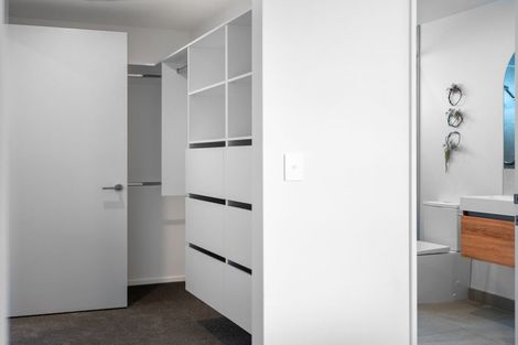 Photo of property in 4/243 Lyttelton Street, Spreydon, Christchurch, 8024