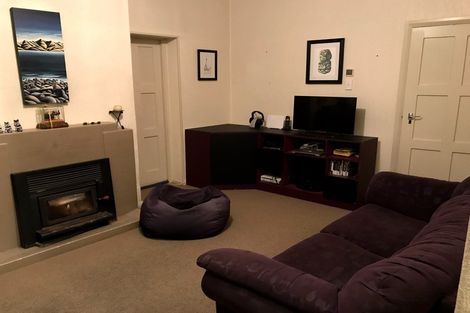 Photo of property in 149 Chapman Street, Wakari, Dunedin, 9010