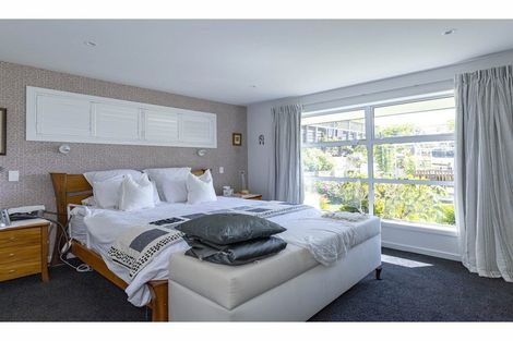 Photo of property in 1a Grosvenor Grange, Gleniti, Timaru, 7910