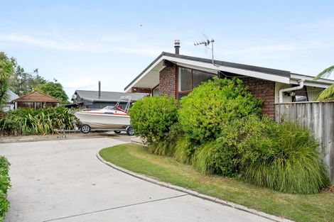 Photo of property in 19 Bryce Street, Mangapapa, Gisborne, 4010