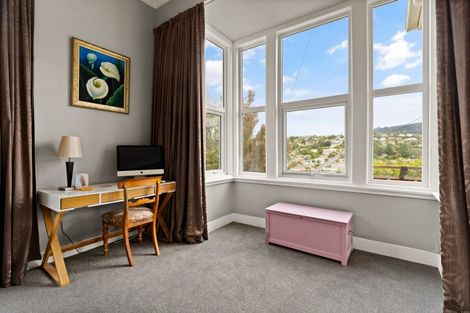 Photo of property in 22 Mardale Street, Kaikorai, Dunedin, 9010