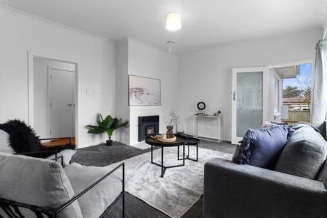 Photo of property in 301 Ohaupo Road, Te Awamutu, 3800