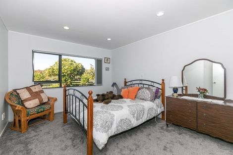 Photo of property in 18 Stewart Road, Rangiriri, Te Kauwhata, 3782