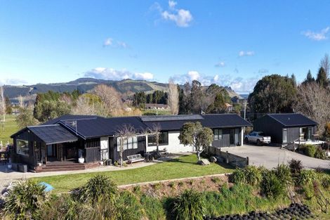 Photo of property in 128 Oturoa Road, Hamurana, Rotorua, 3072