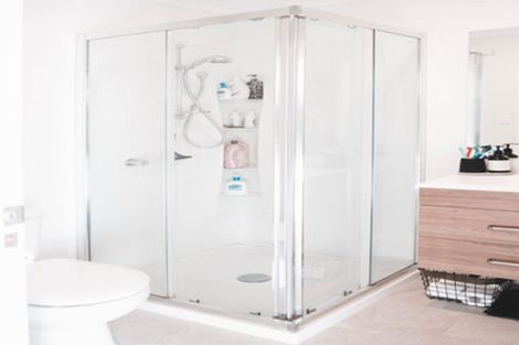 Photo of property in 40 Wharara Lane, Massey, Auckland, 0614